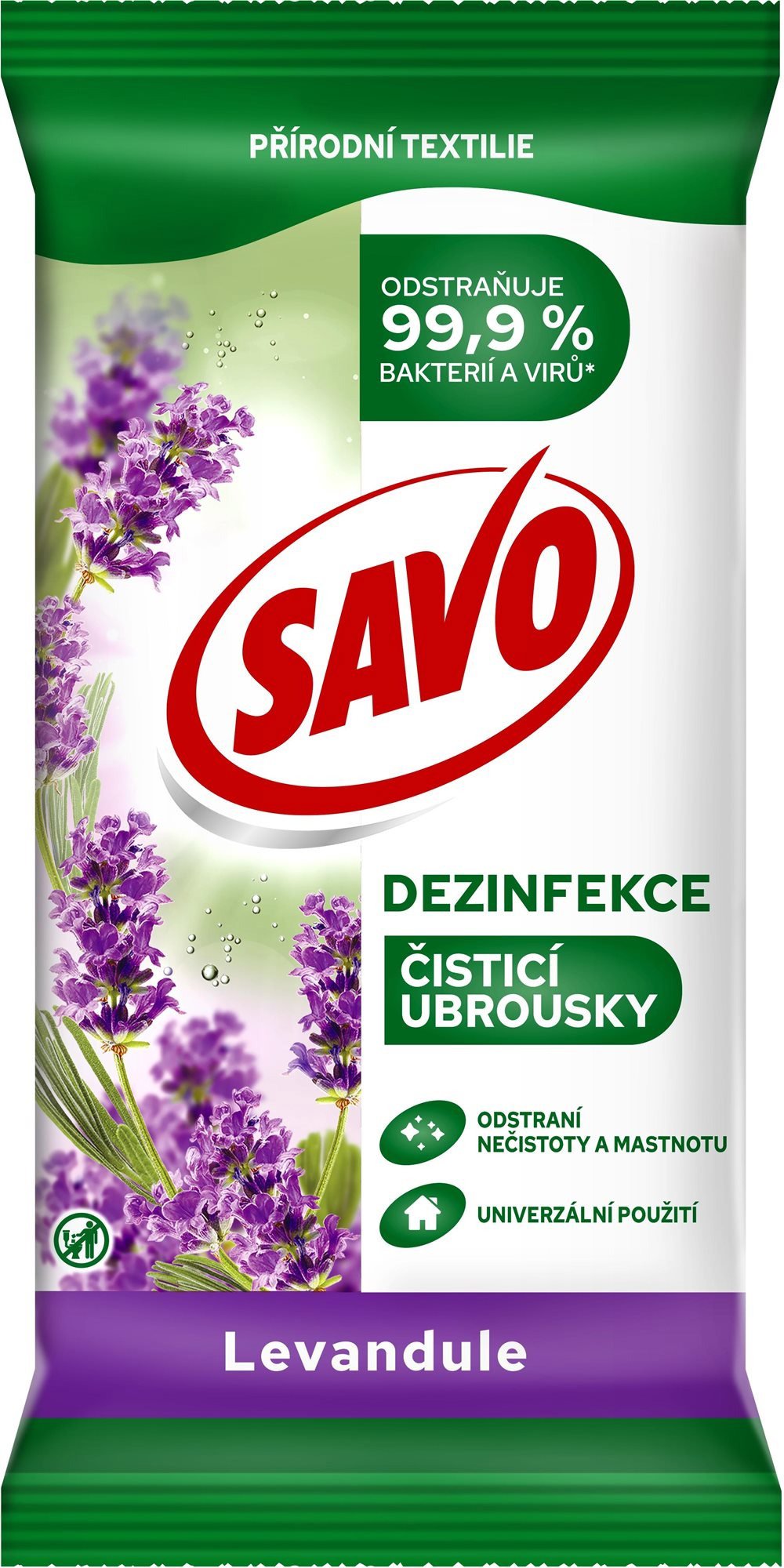 SAVO