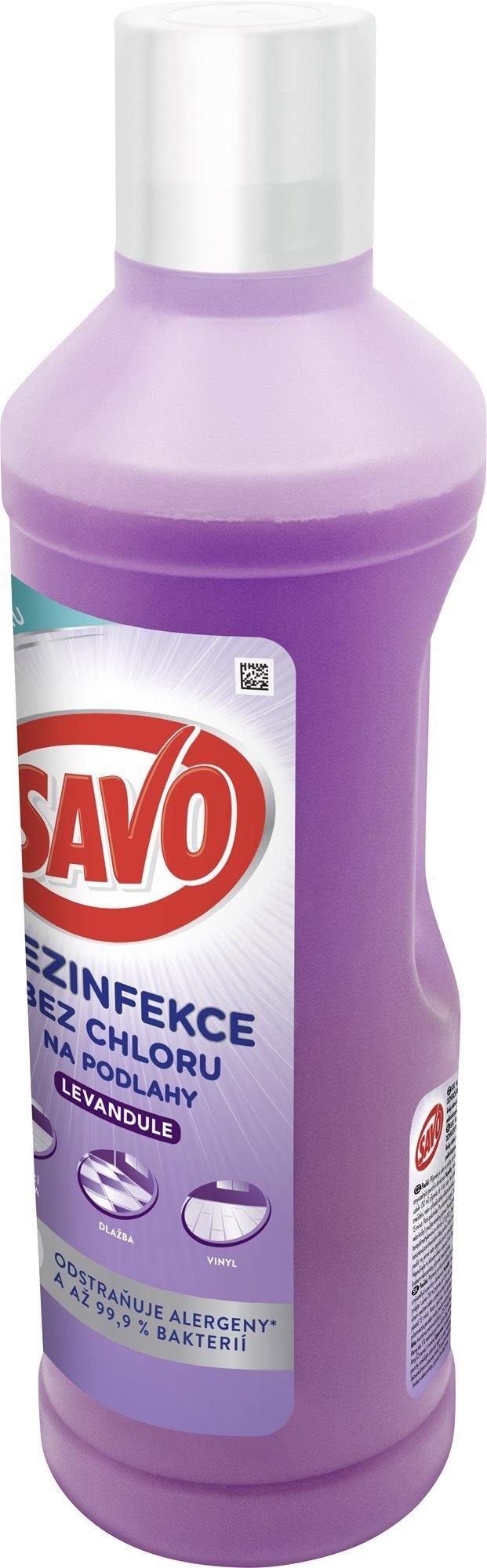 SAVO