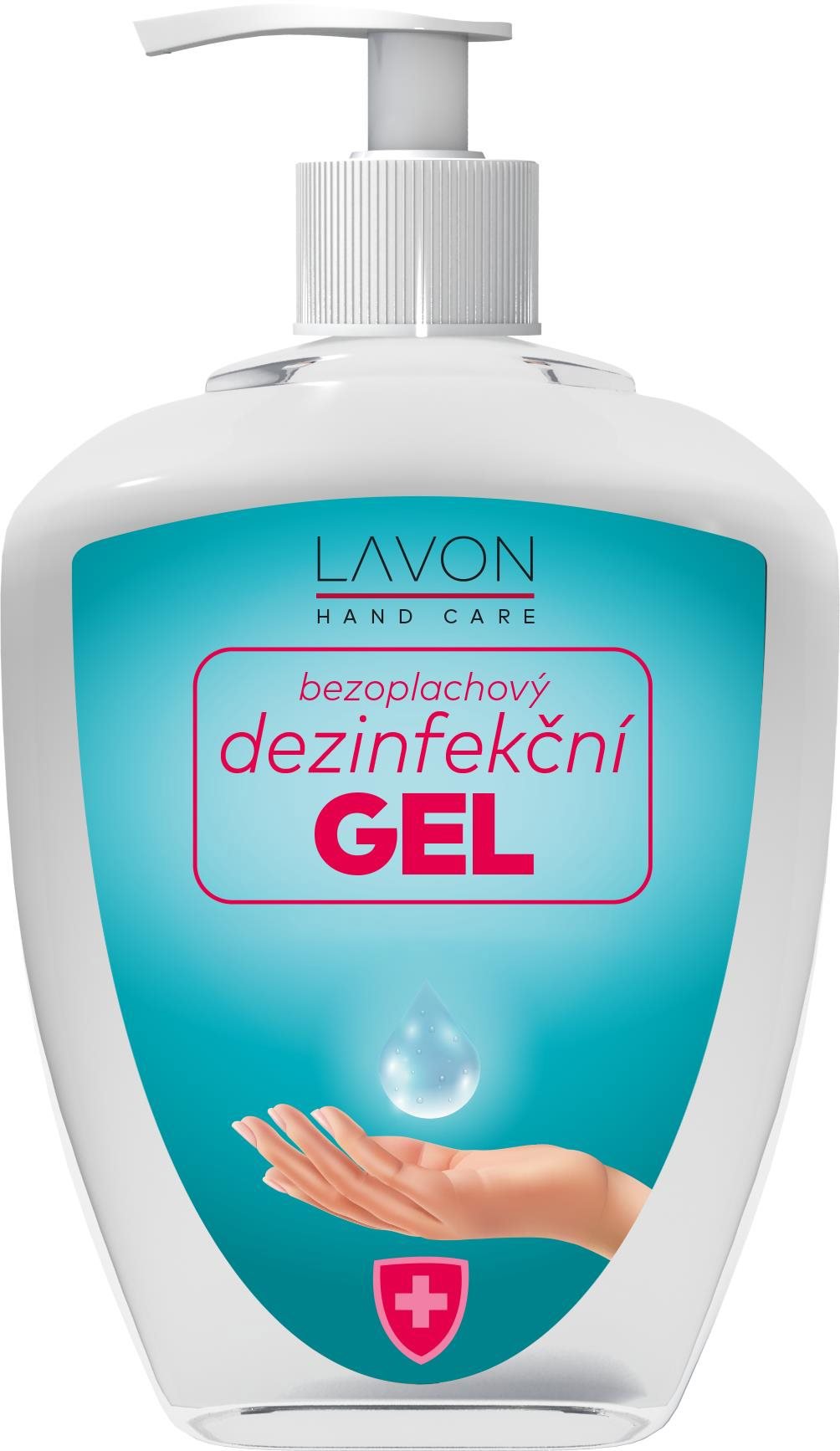 Efektivní dezinfekce rukou a povrchů Gelová konzistence pro snadnou aplikaci, nevyžaduje oplachování Obsahuje minimálně 70 % alkoholu pro vysokou účinnost proti bakteriím a virům Rychle schne, nezanechává žádný "film" na povrchu Pokožka zůstává jemná a svěží po použití Ideální pro použití na cestách, v kancelářích a domácnostech Poskytuje okamžitou ochranu proti mikroorganismům Pohodlný a efektivní způsob, jak zajistit hygienu bez vody