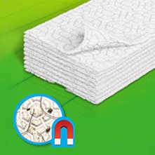 Mop Swiffer Sweeper