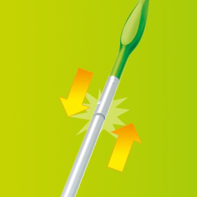 Mop Swiffer Sweeper
