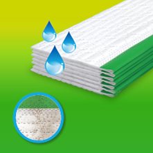Mop Swiffer Sweeper