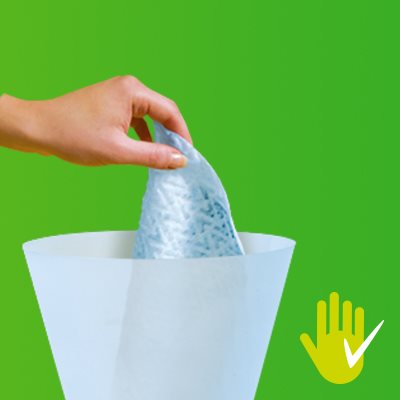Mop Swiffer Sweeper