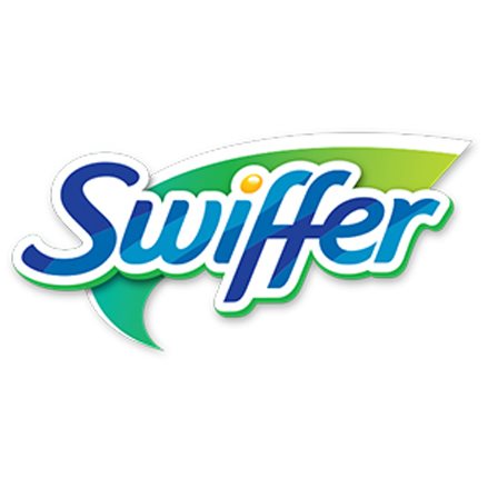 Mop Swiffer Sweeper