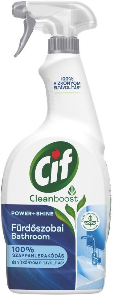Cif
