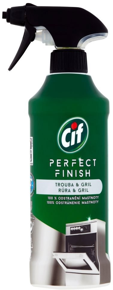 CIF