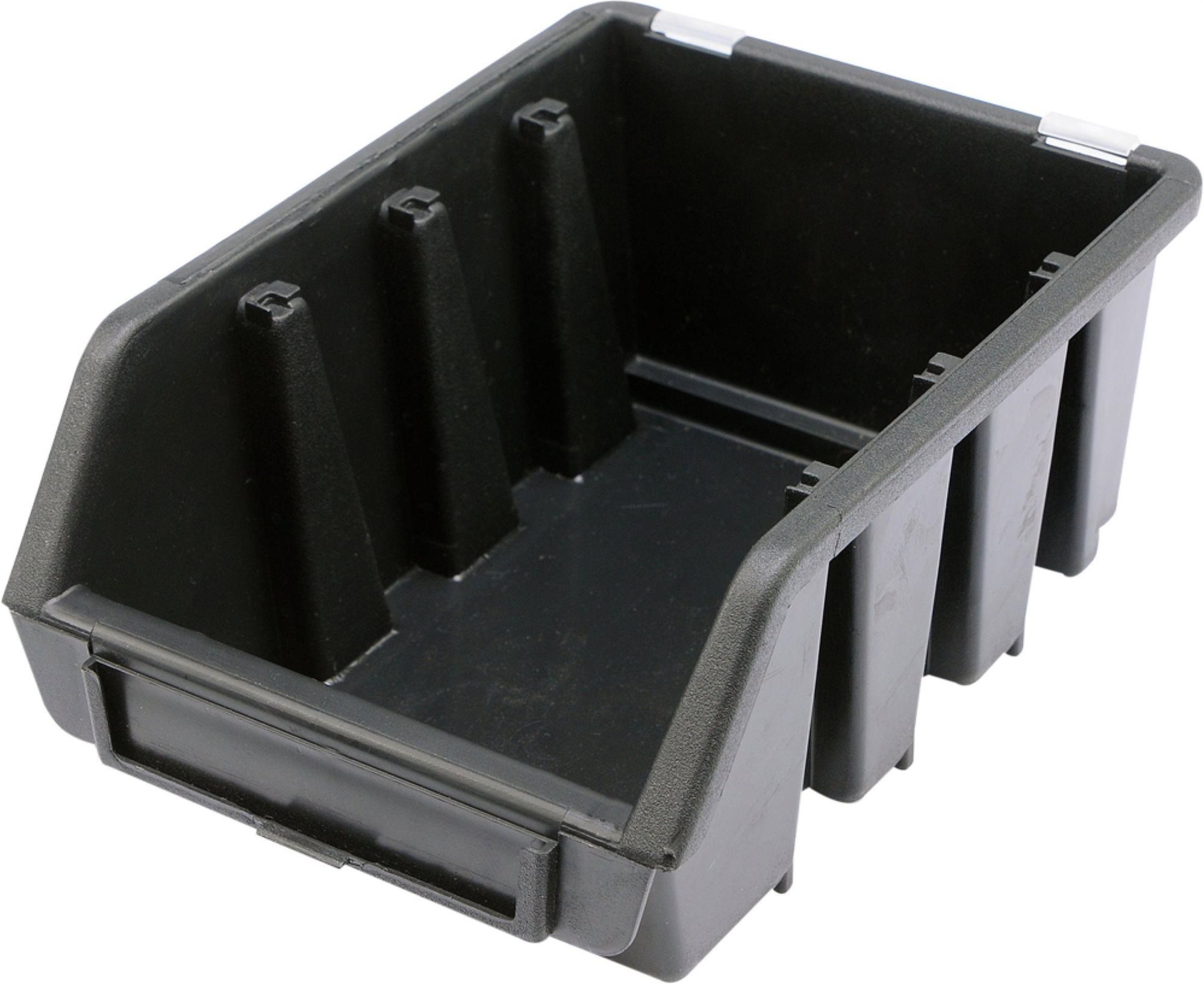 Vorel Box skladovací S 116 x 161 x 75 mm