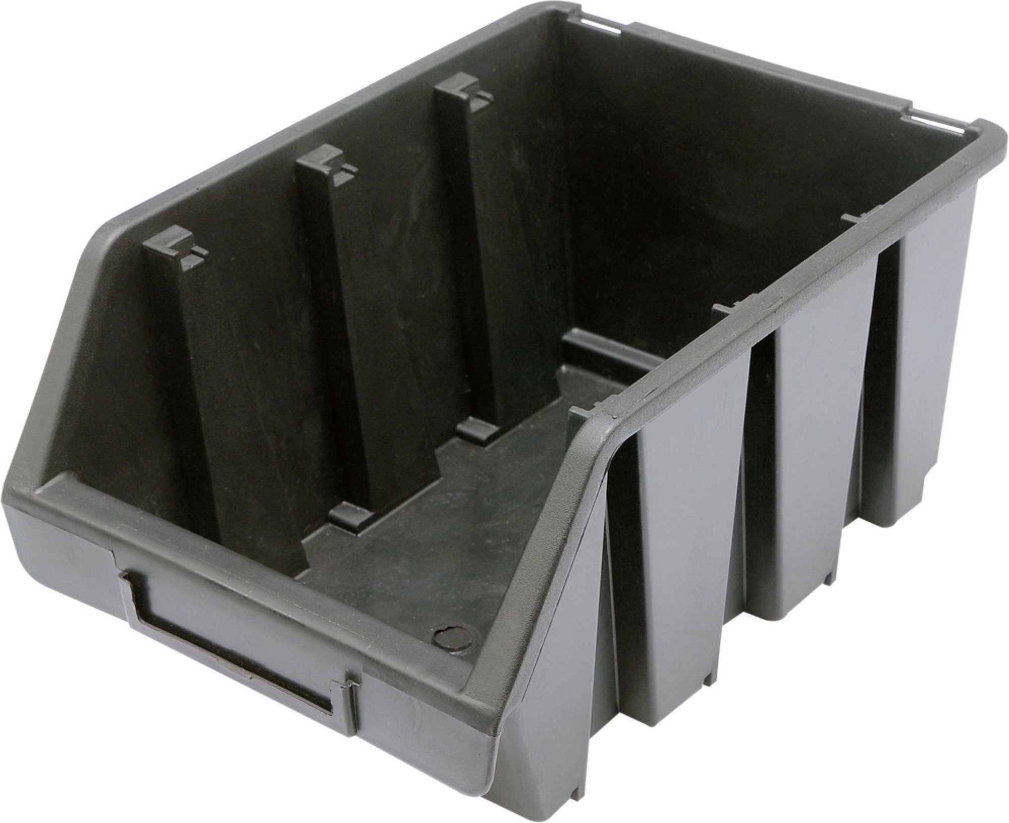 Vorel Box skladovací M 170 x 240 x 126 mm