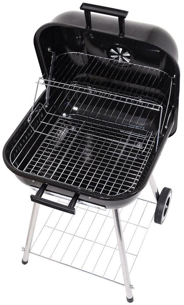 Cattara Grill TRAPANI