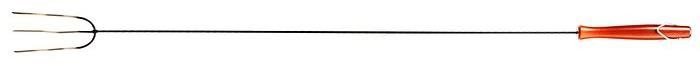 Roasting fork VOREL Roasting fork 120 cm