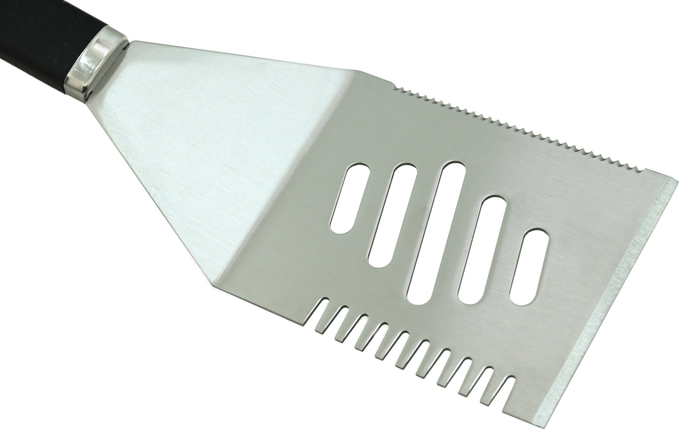 CATTARA Grill turner ORCA 45 cm