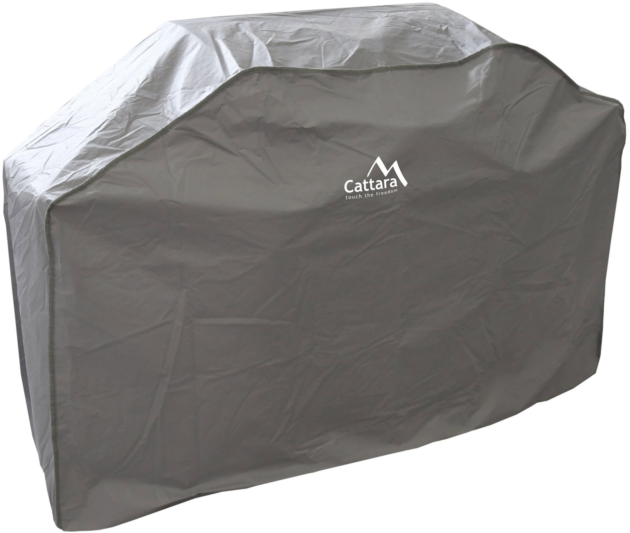 Obal na gril CATTARA Kryt plynového grilu 99BB006, 13041 a 13043