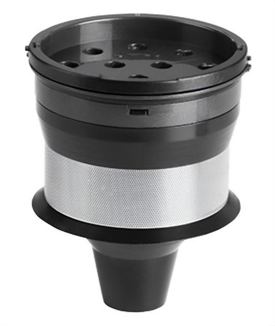 Concept hrubý filter nádoby na prach VP6300/VP6250