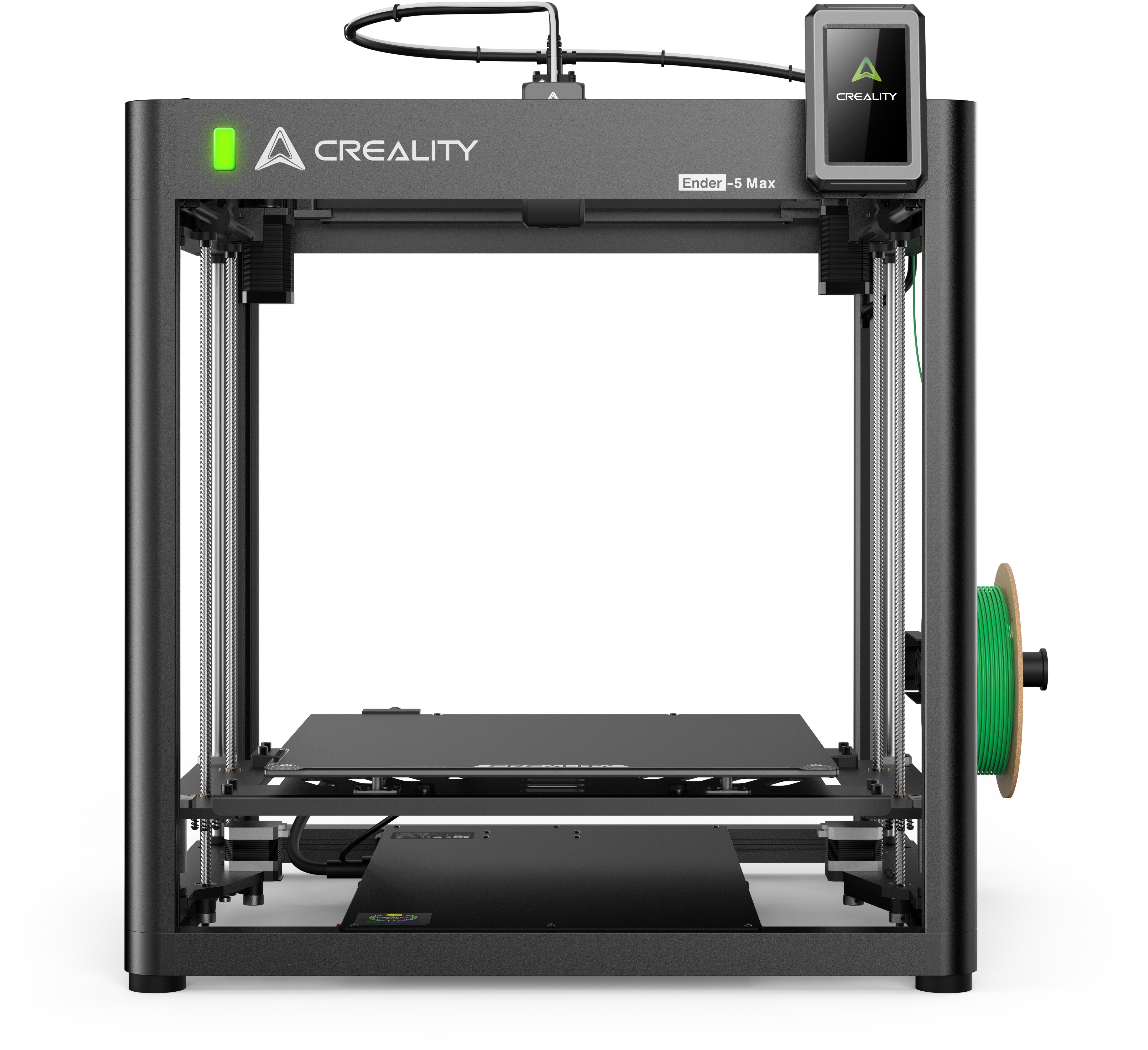3D tiskárna Ender-5 Max