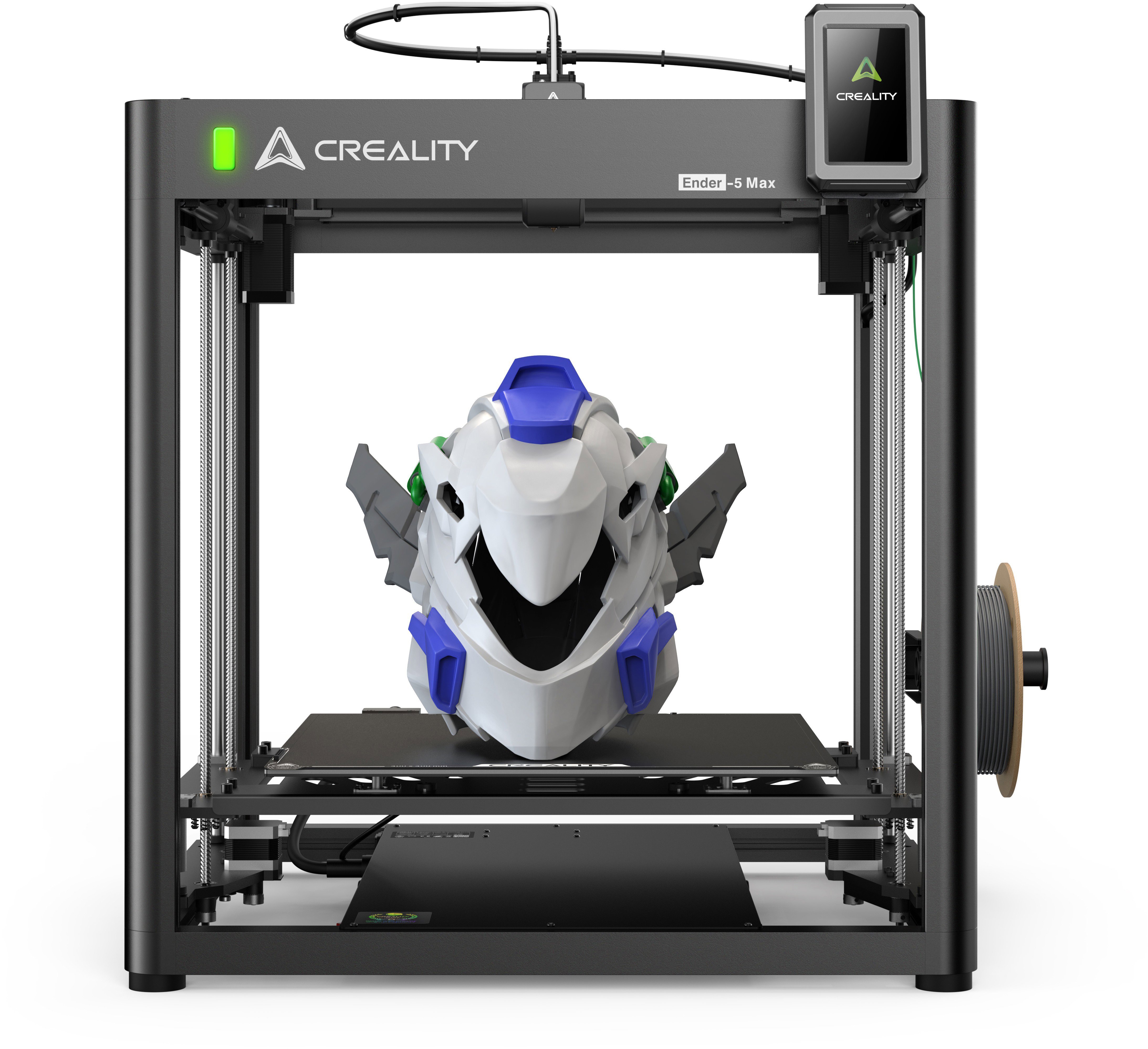 3D tiskárna Ender-5 Max