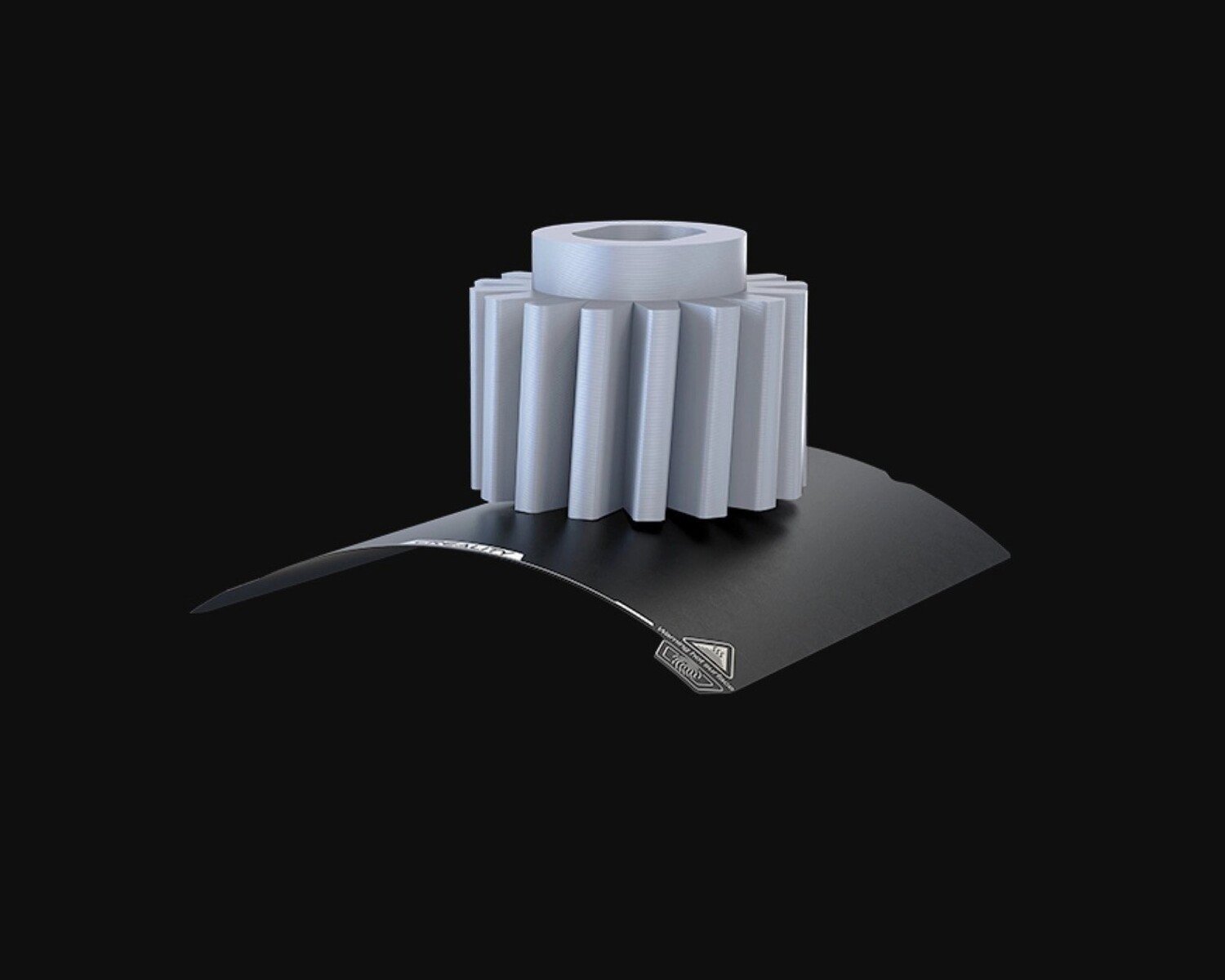 3D tiskárna Ender-5 Max