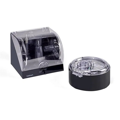 Food processor Cuisinart FP1300BE 0,95 a 3 l