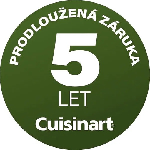 Cuisinart ICE100E ice cream maker