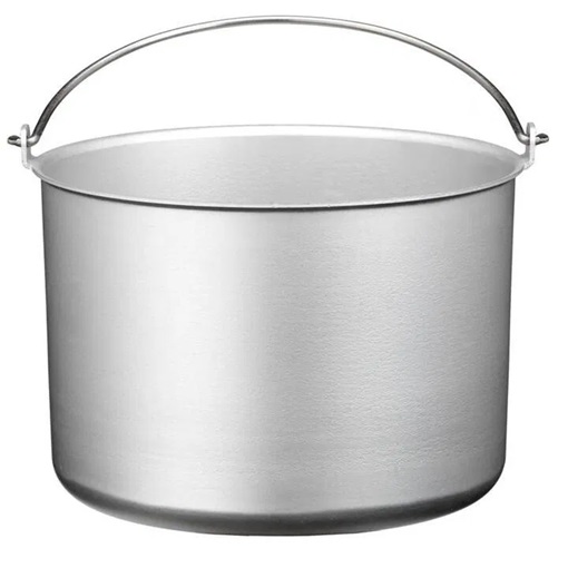 Cuisinart ICE100E ice cream maker