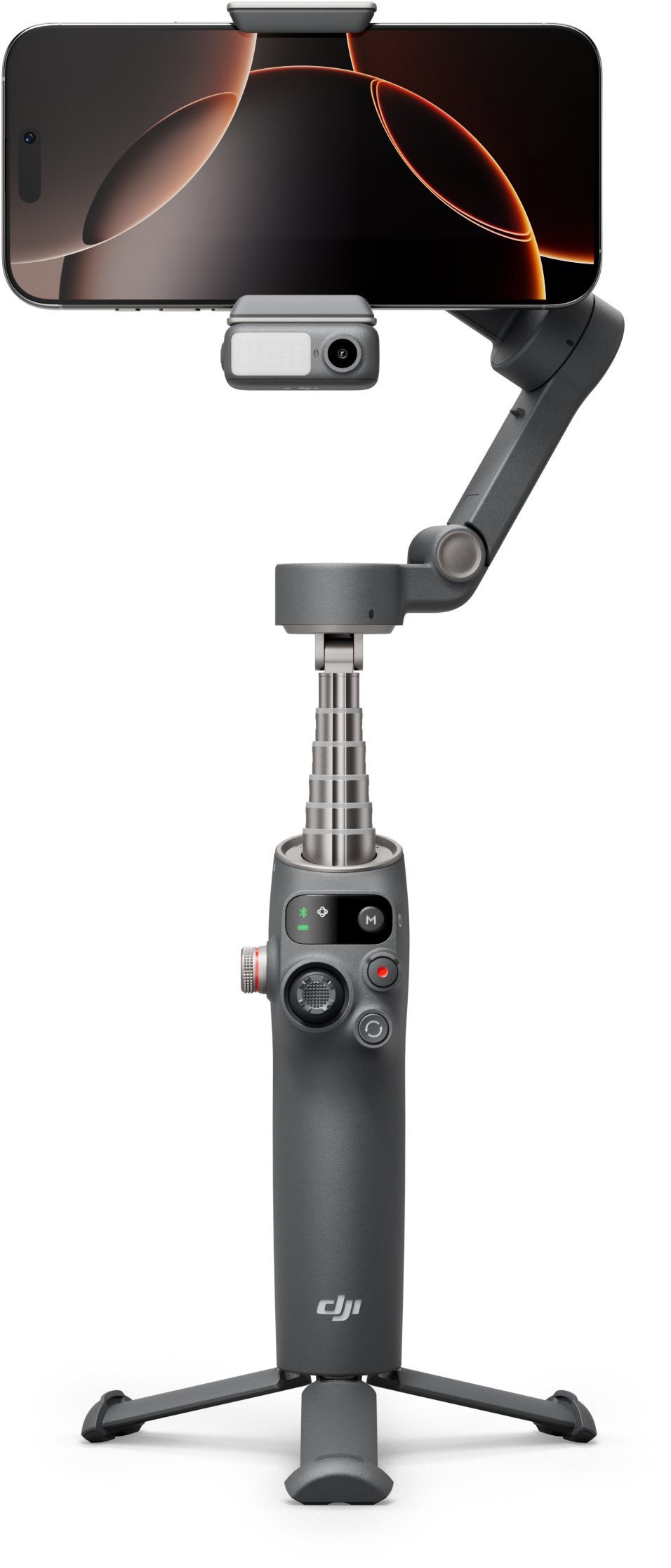Stabilizátor DJI Osmo Mobile 7P