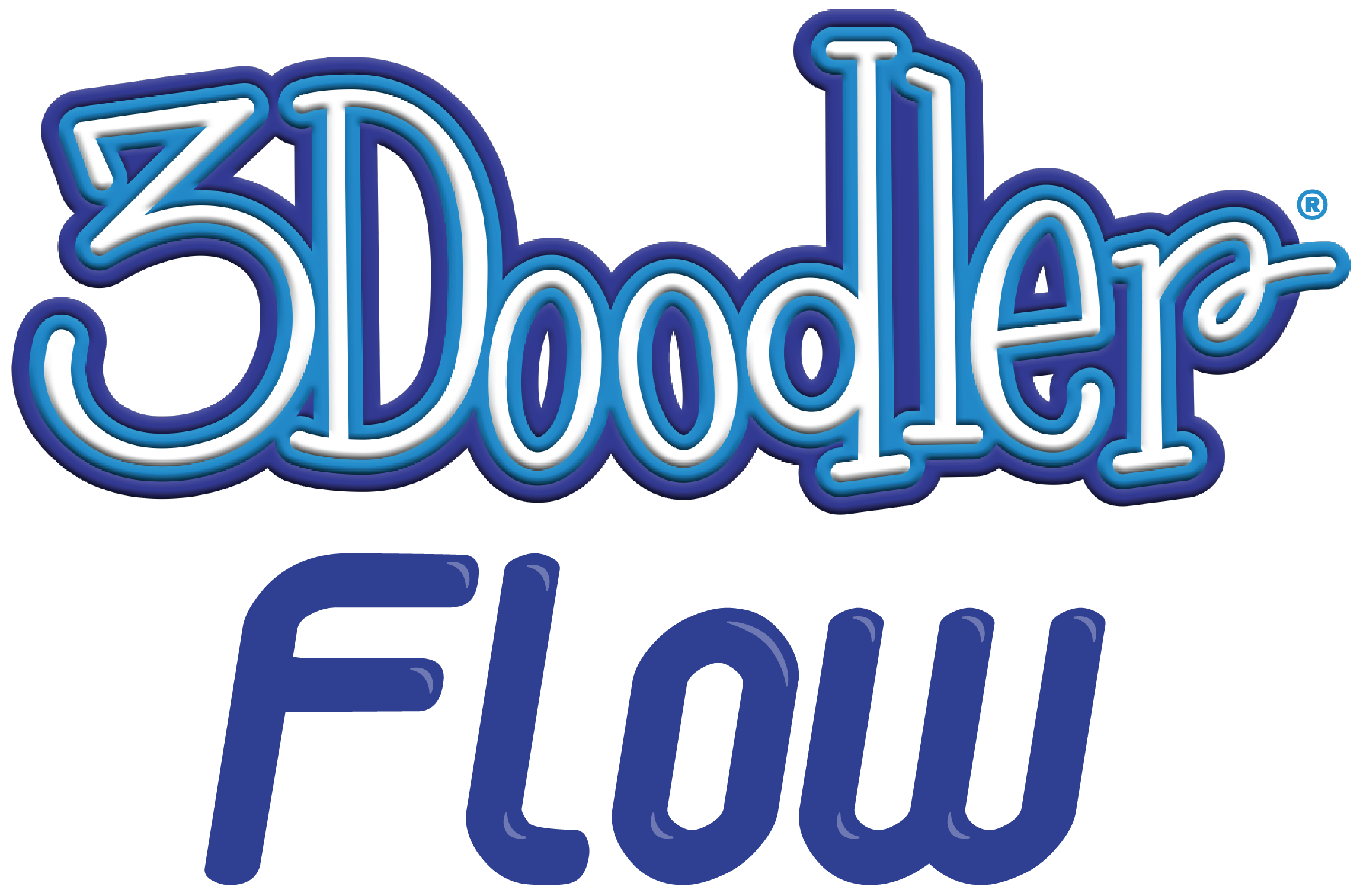 3Doodler