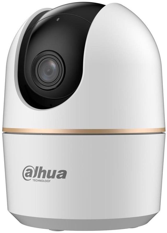 IP kamera vnútorná DAHUA H2A objektív 3,6 mm
