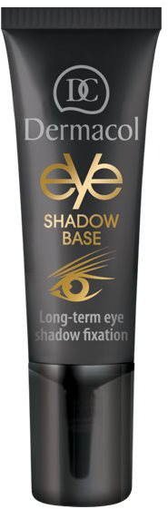 DERMACOL Eye Shadow Base 7,5 ml