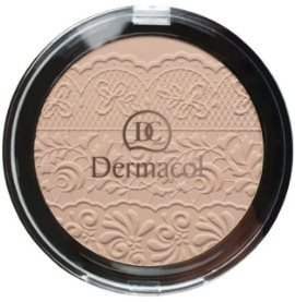 DERMACOL Compact Powder No.01 8 g