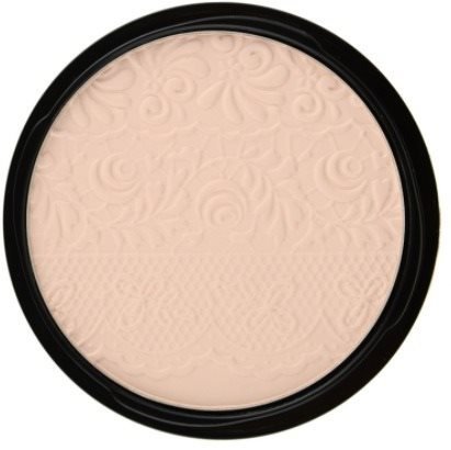 DERMACOL Compact Powder No.02 8 g