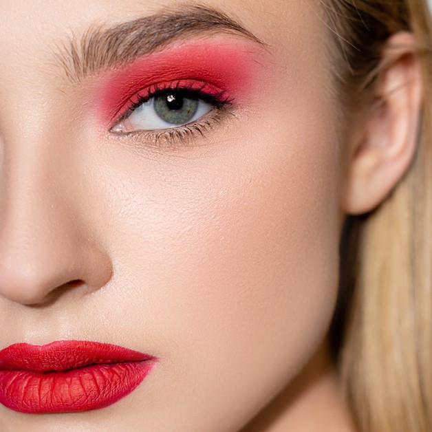 Make-up DERMACOL Make-up Cover