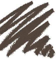 Tužka na obočí DERMACOL Soft Eyebrow Pencil No.02 1,6 g