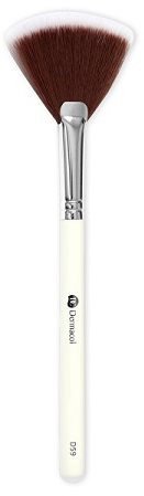 DERMACOL Master Brush by PetraLovelyHair D59
