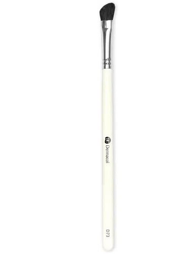 DERMACOL Master Brush by PetraLovelyHair D73 Angle Eye Blender