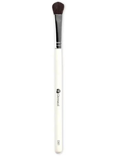 DERMACOL Master Brush by PetraLovelyHair D73 Angle Eye Blender