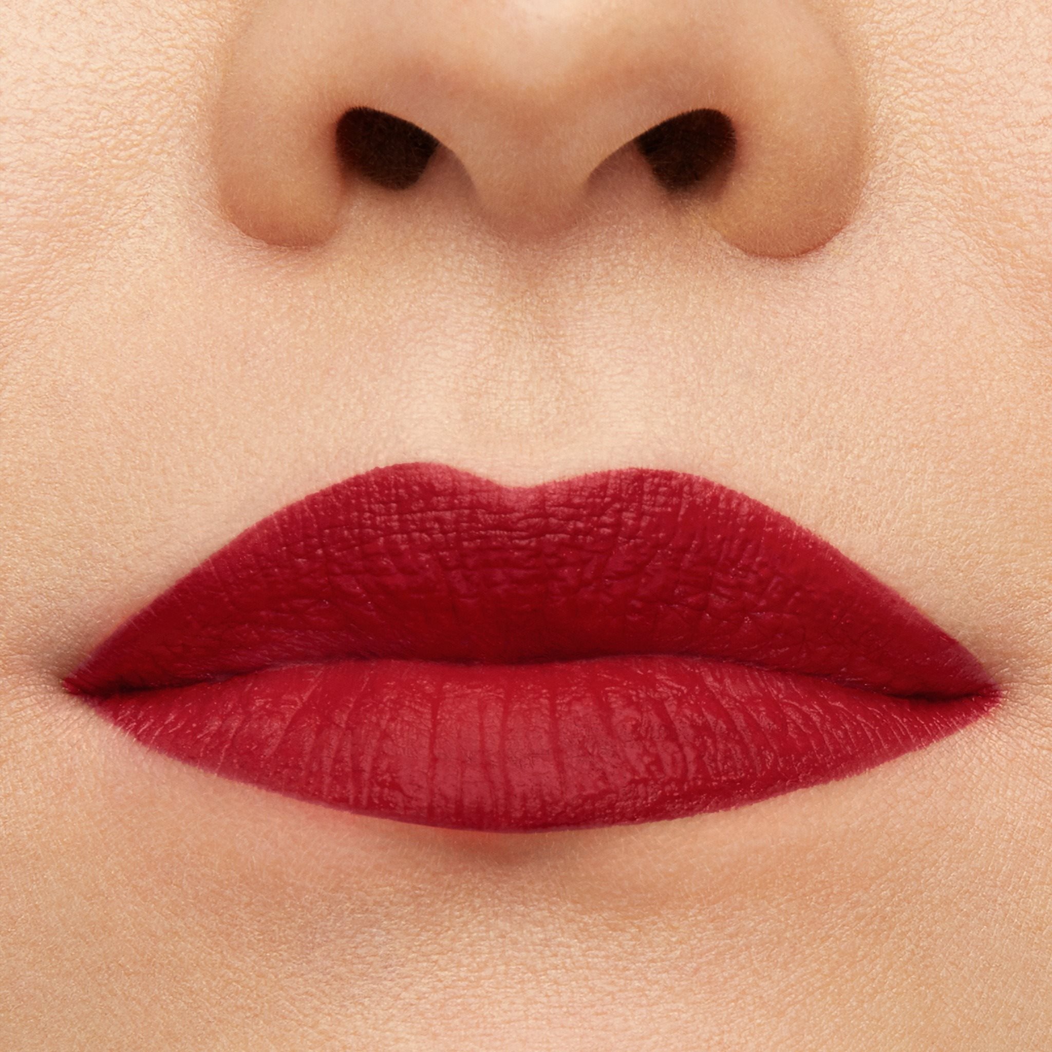 Rtěnka MAYBELLINE NEW YORK Super Stay Matte Ink 20 Pioneer 5 ml