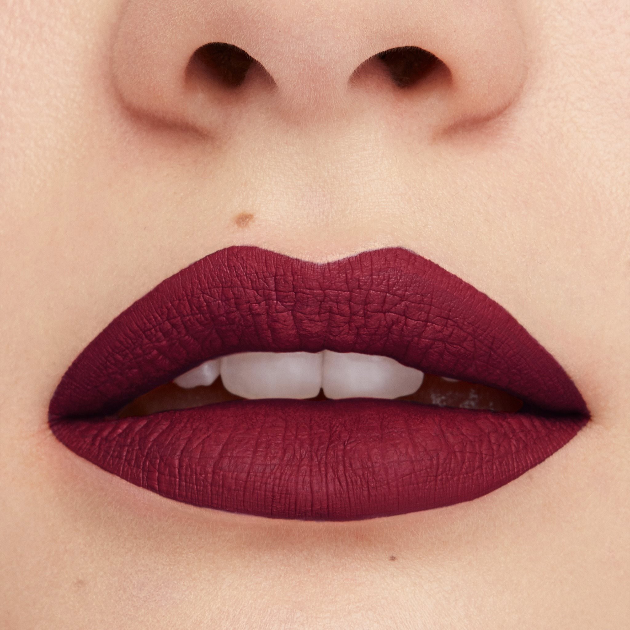 Rtěnka MAYBELLINE NEW YORK Super Stay Matte Ink 50 Voyager 5 ml