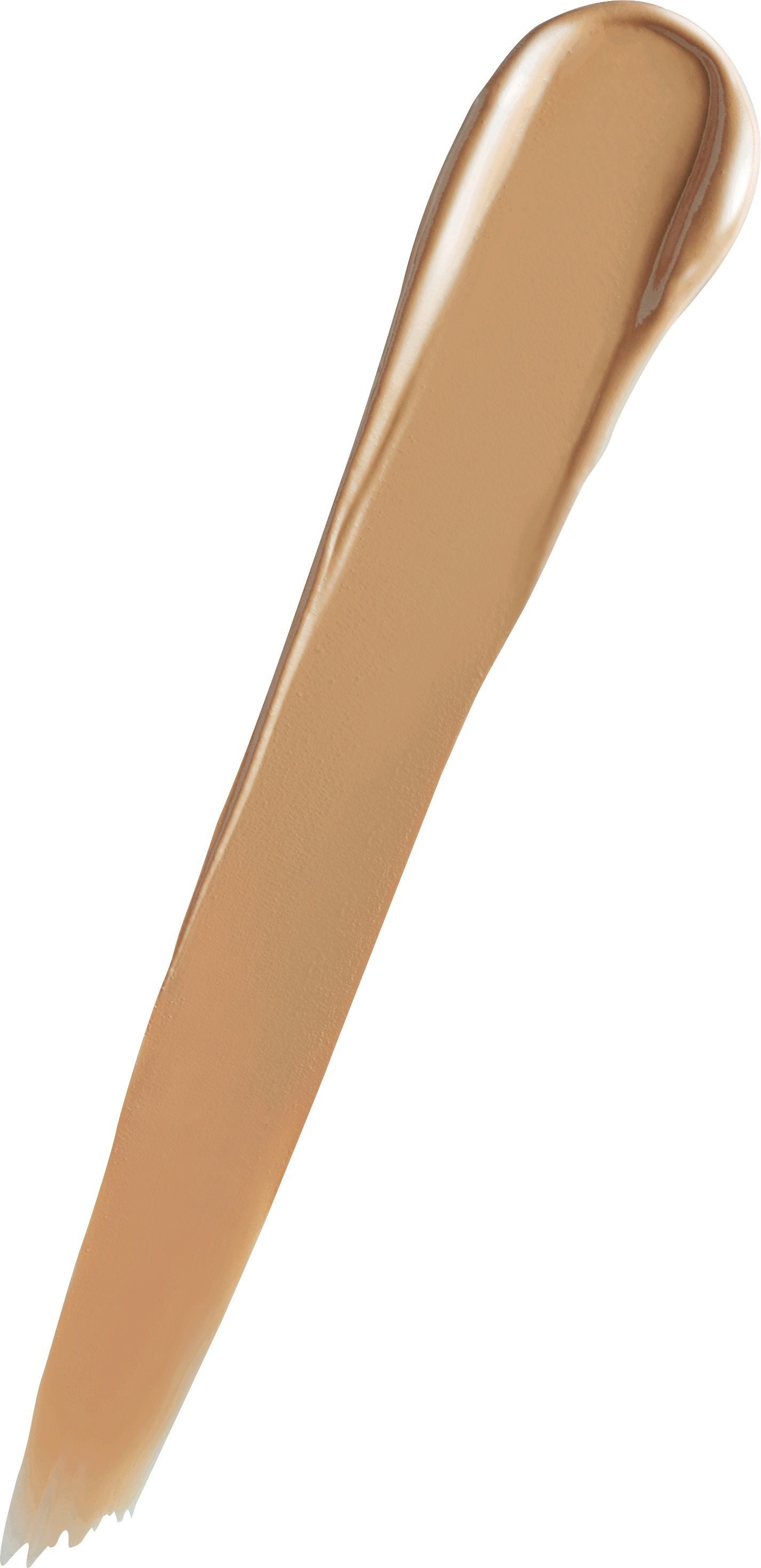 Korektor MAYBELLINE NEW YORK Instant Anti-Age Eraser Nude 6,8 ml