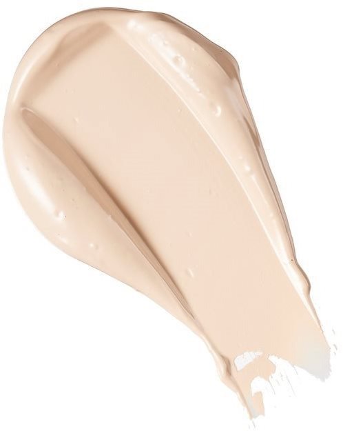 Korektor REVOLUTION Conceal & Define C1 3,4 ml