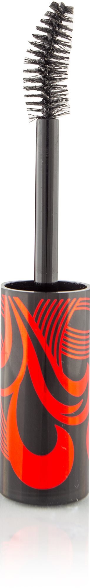 Řasenka MAX FACTOR 2000 Calorie Curl Addict Black 11 ml