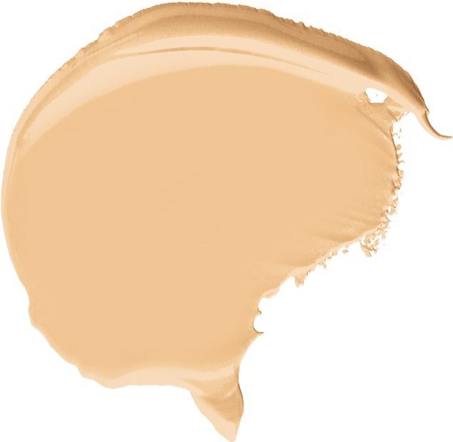 Make-up DERMACOL Caviar Long Stay Make-Up & Corrector No.1,5 Sand 30 ml