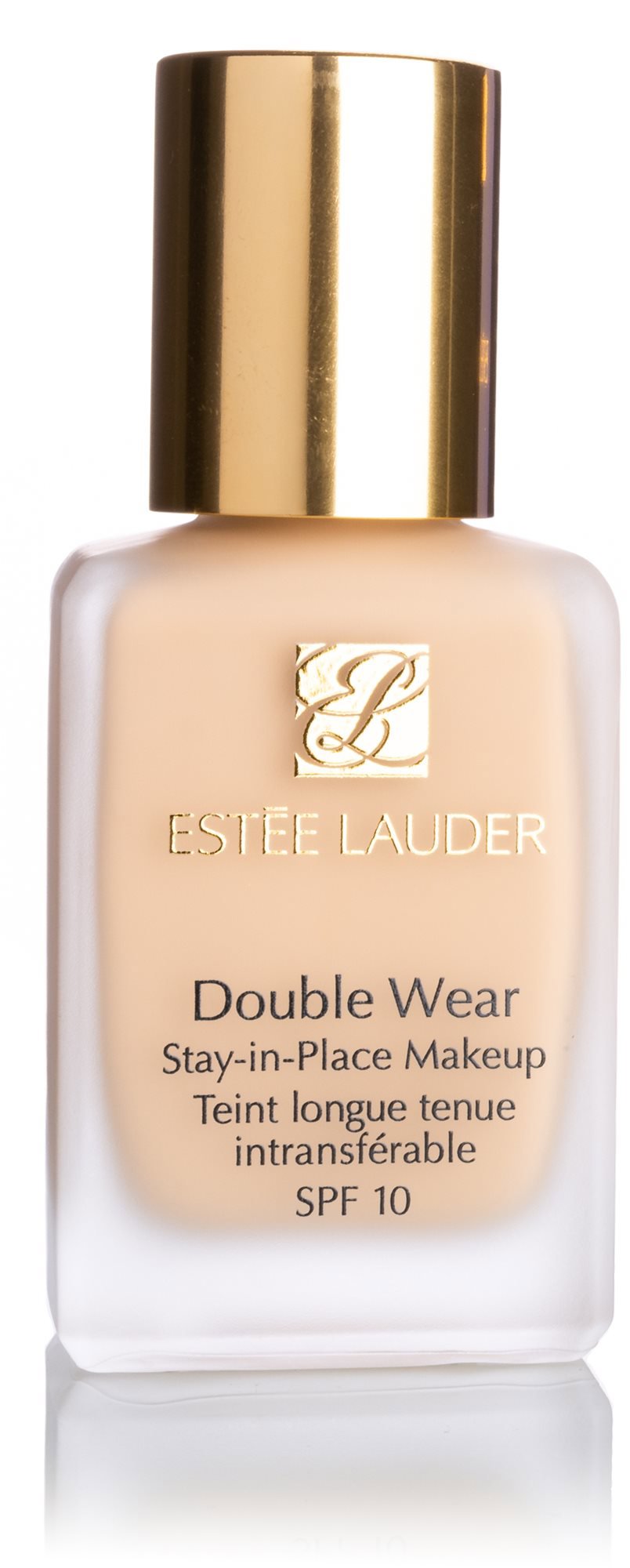 Make-up ESTÉE LAUDER Double Wear Stay-in-Place SPF10 2W1 Dawn