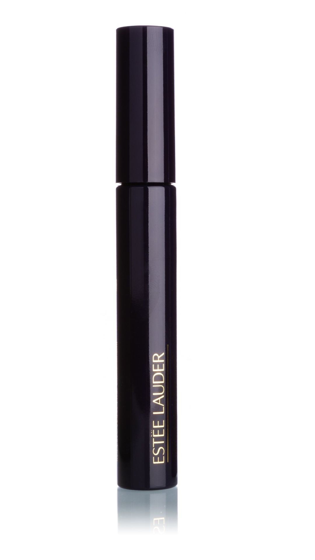 Podkladová báze ESTÉE LAUDER Little Black Primer 01 Black