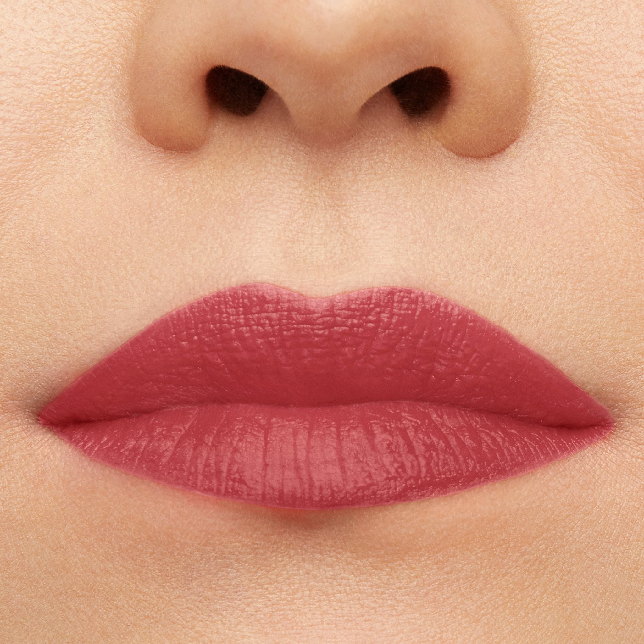 Rtěnka MAYBELLINE NEW YORK Super Stay Matte Ink 175 Ringleader 5 ml