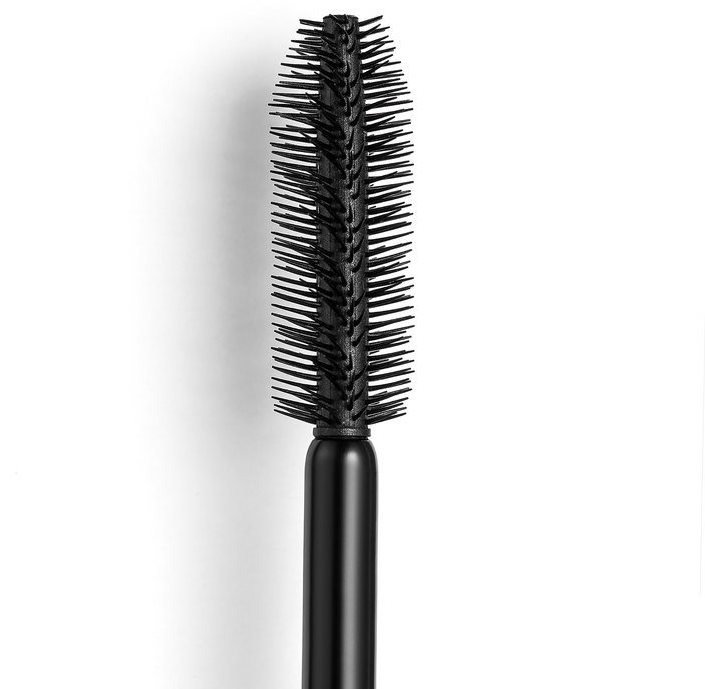 Řasenka REVOLUTION Big Lash Waterproof Volume Mascara 8 g