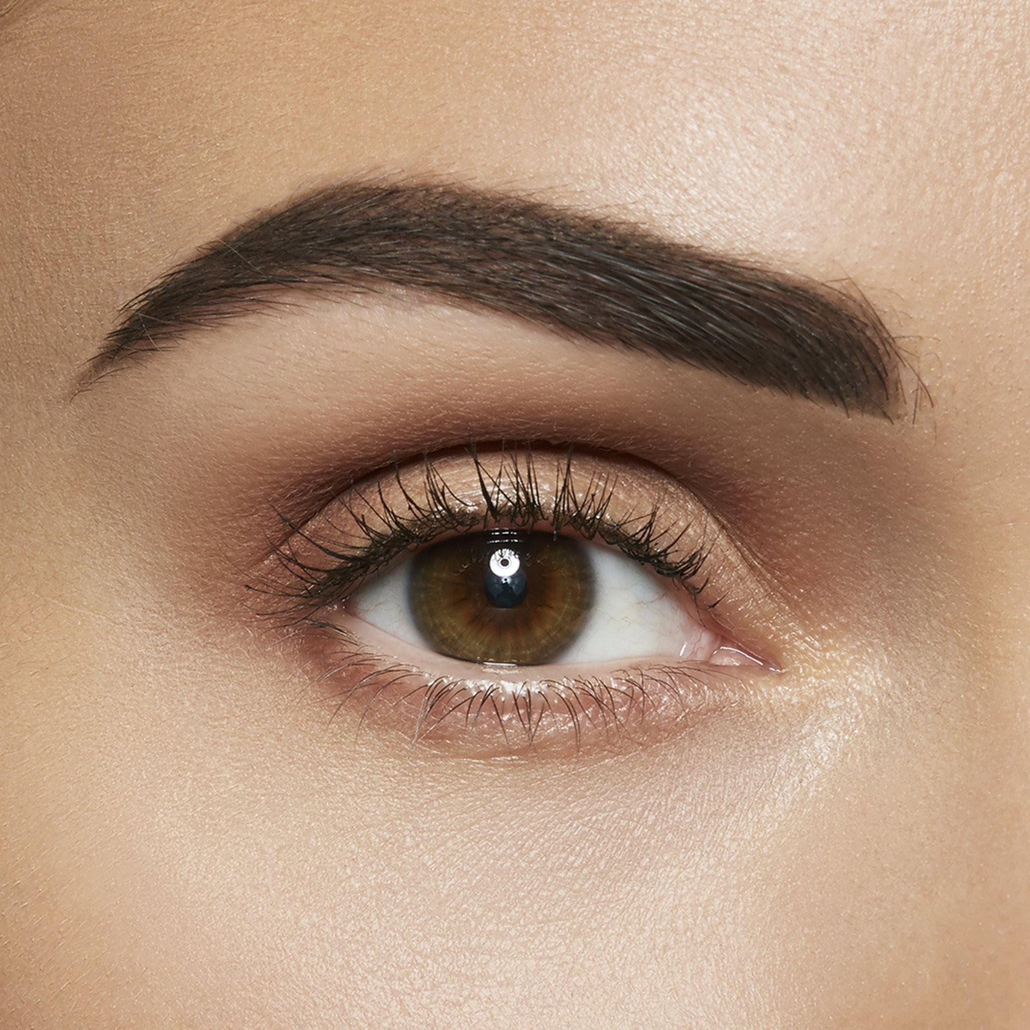 Tužka na obočí MAYBELLINE NEW YORK Brow Ultra Slim Light Blond