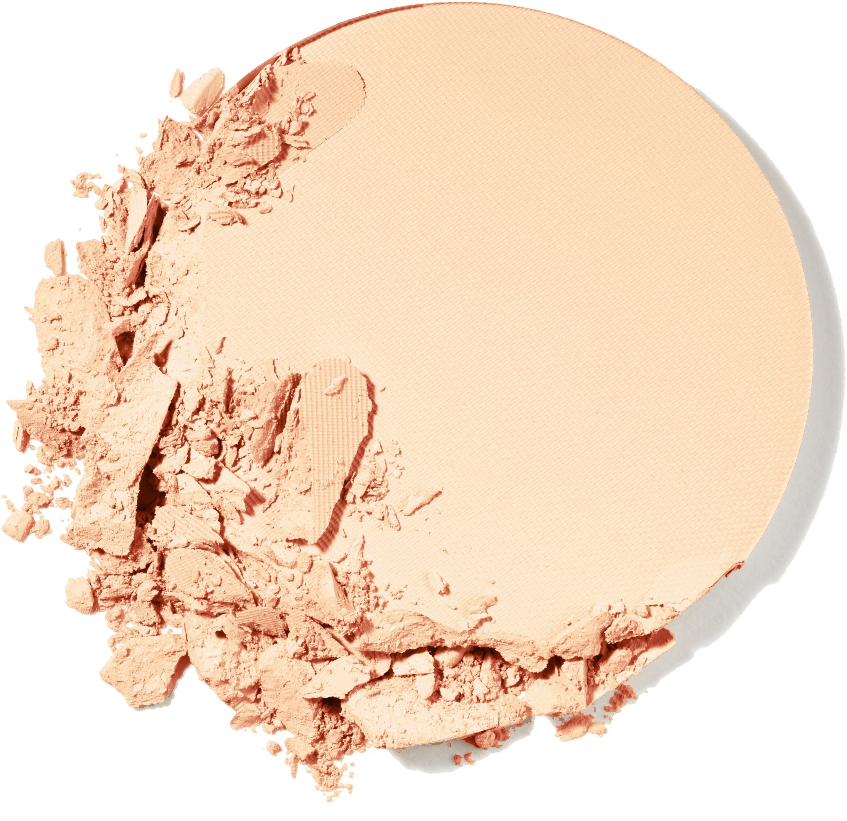 Pudr MAYBELLINE NEW YORK Fit Me Matte+Poreless 115 Ivory 9 g
