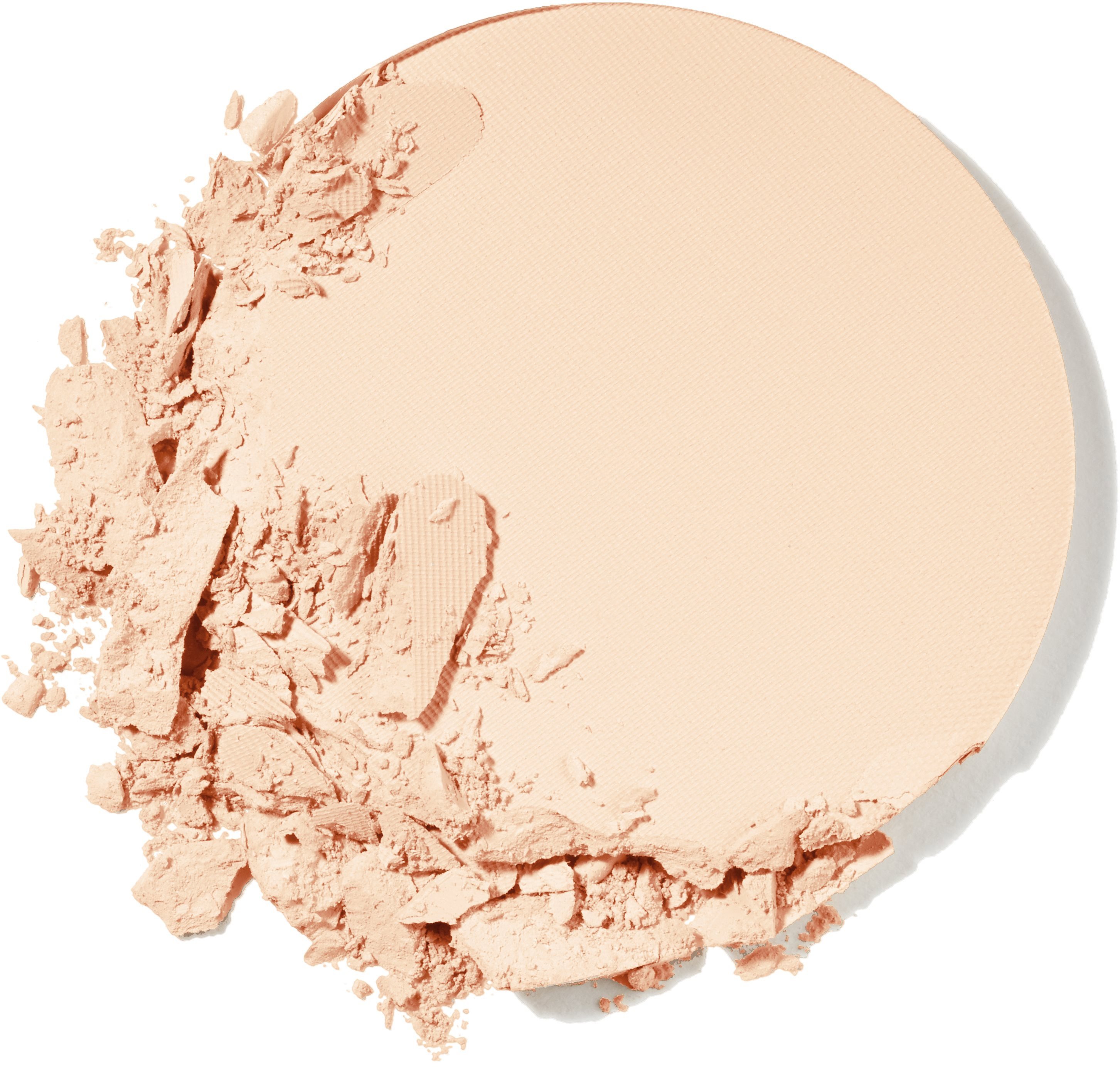 Pudr MAYBELLINE NEW YORK Fit Me Matte+Poreless 120 Classic Ivory 9 g
