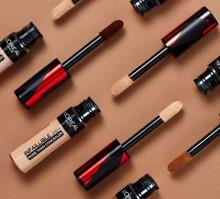 Make-up L'ORÉAL PARIS Infaillible 24H Fresh Wear Foundation