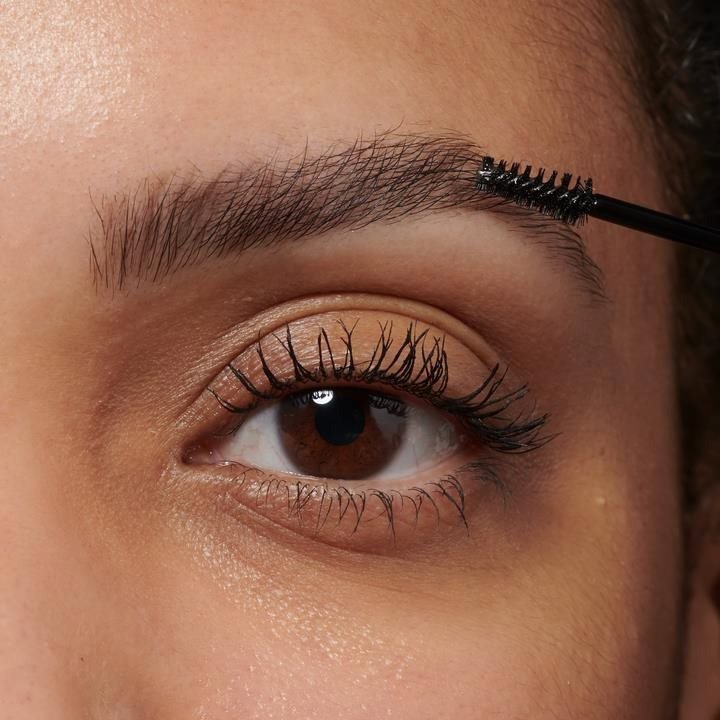 REVOLUTION Laminate Brow Dark Brown 2,1 g