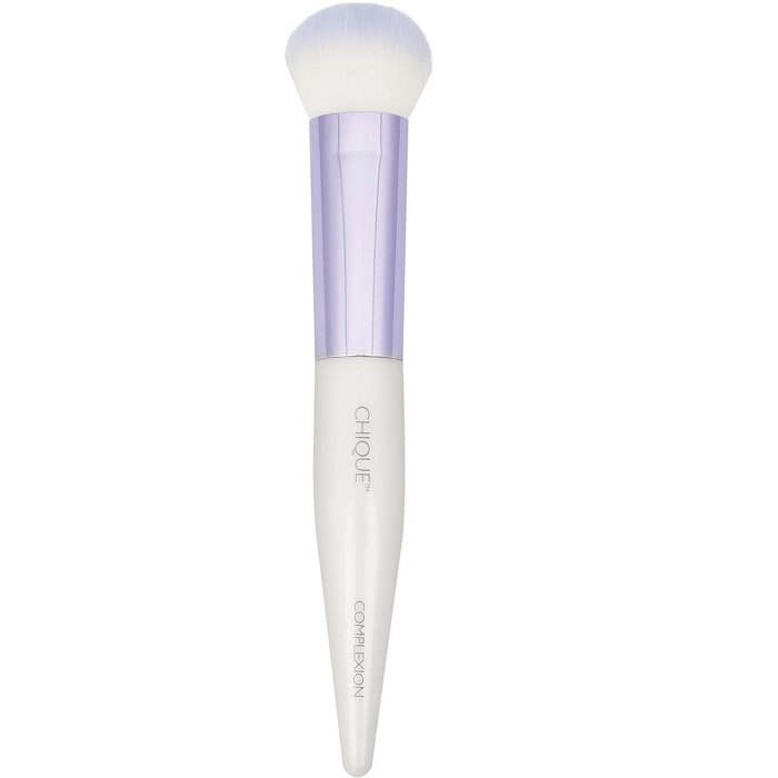 Kosmetický štětec CHIQUE STUDIO COMPLEXION